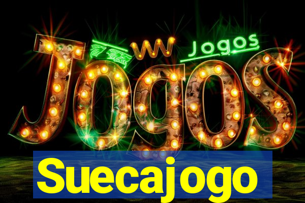 Suecajogo