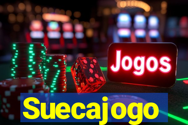 Suecajogo
