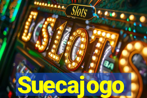 Suecajogo