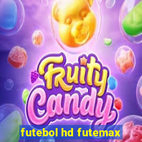 futebol hd futemax