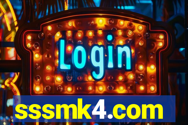 sssmk4.com
