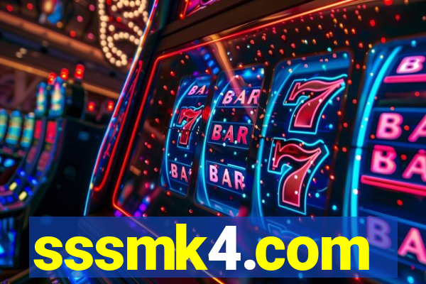 sssmk4.com