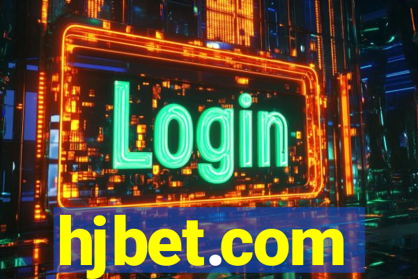 hjbet.com