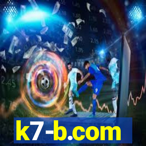 k7-b.com
