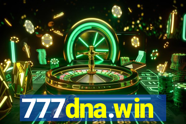777dna.win