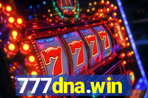 777dna.win