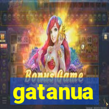 gatanua