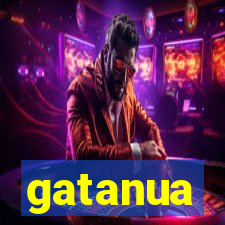 gatanua