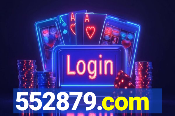 552879.com