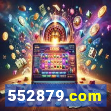 552879.com