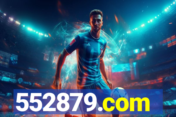 552879.com