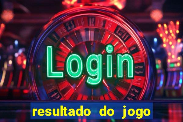 resultado do jogo do bicho da poderosa do vale