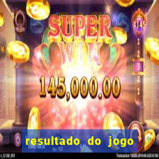 resultado do jogo do bicho da poderosa do vale