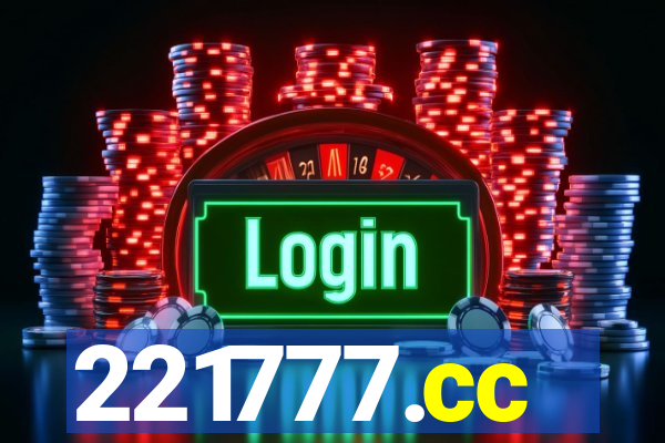221777.cc