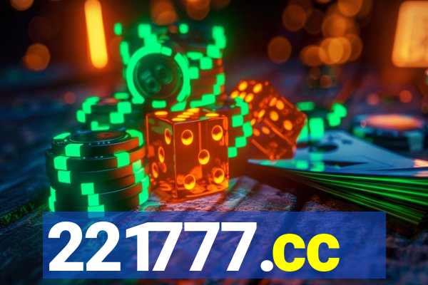 221777.cc