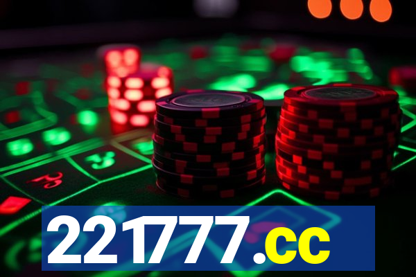 221777.cc