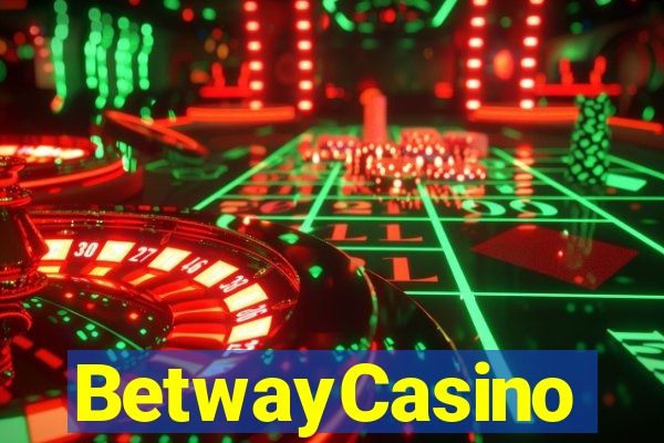 BetwayCasino