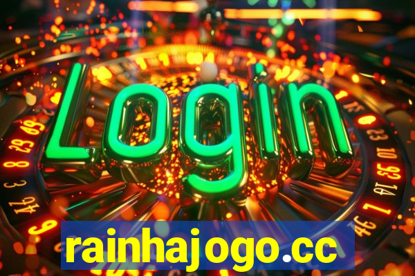 rainhajogo.cc