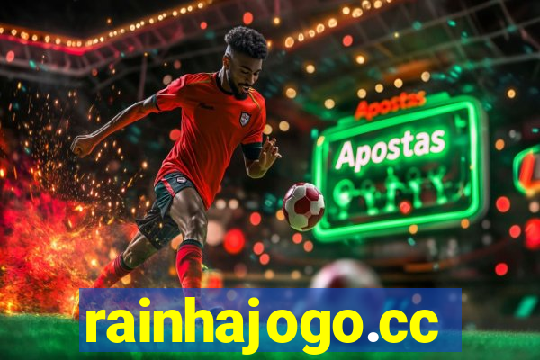 rainhajogo.cc