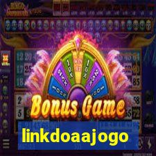 linkdoaajogo