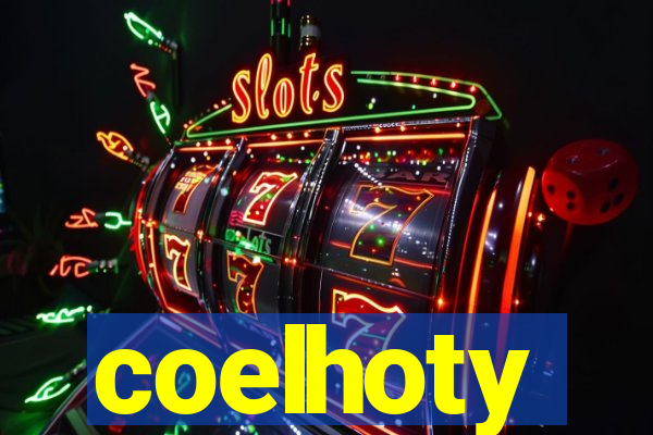 coelhoty