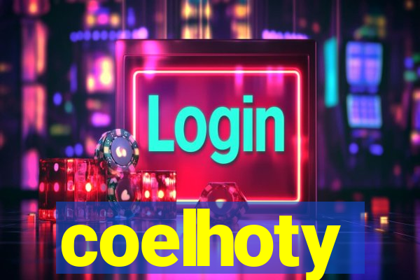 coelhoty