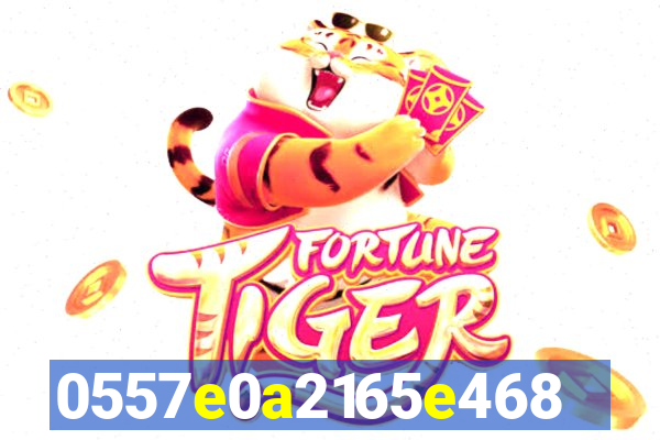 6gbet.com login