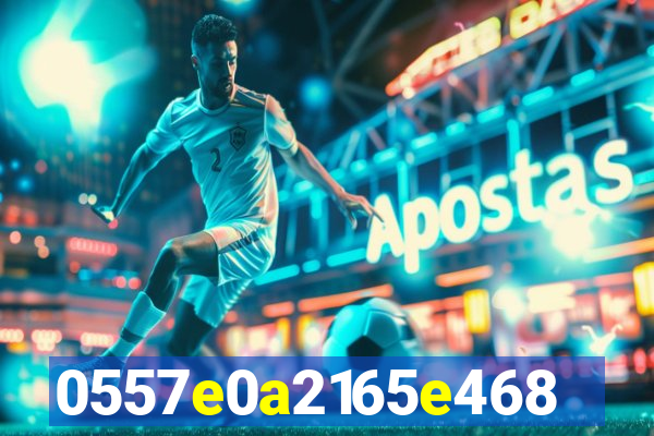 6gbet.com login