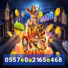 6gbet.com login