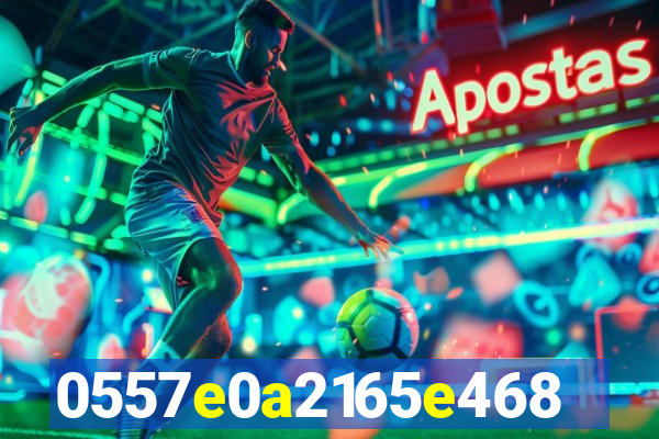 6gbet.com login