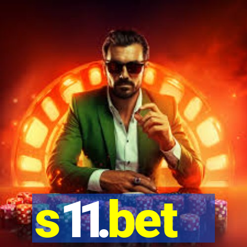 s11.bet