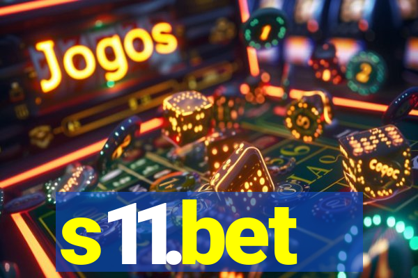 s11.bet