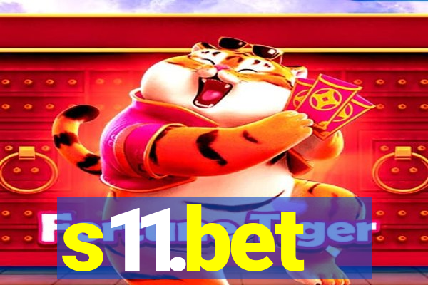 s11.bet
