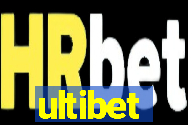 ultibet