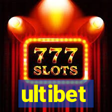 ultibet