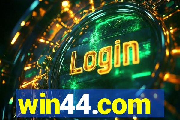 win44.com