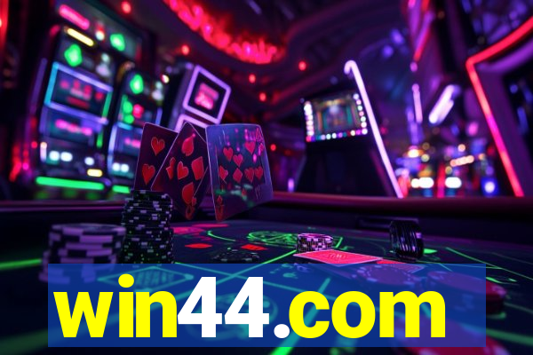 win44.com