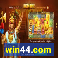 win44.com