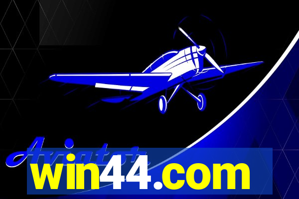 win44.com