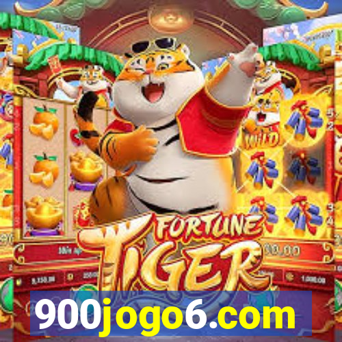 900jogo6.com