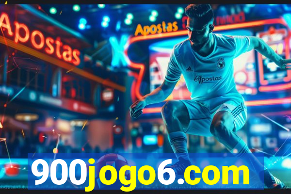900jogo6.com