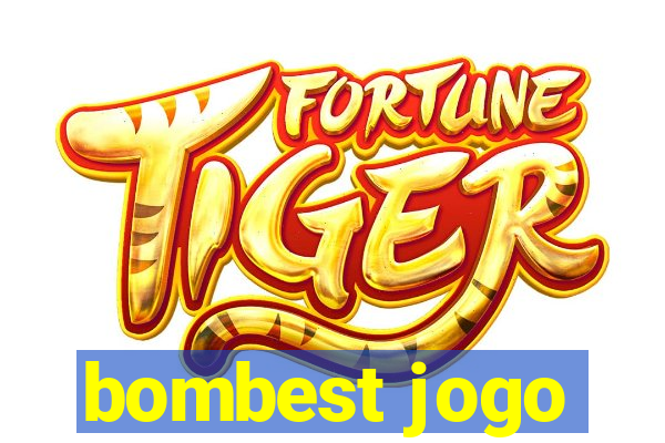 bombest jogo