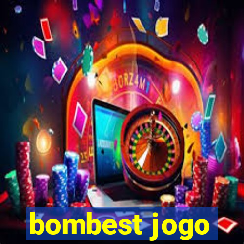 bombest jogo