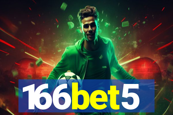 166bet5