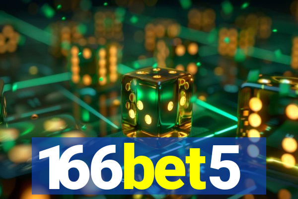 166bet5