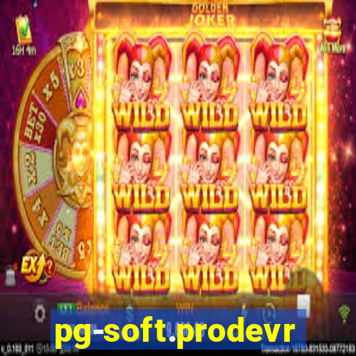 pg-soft.prodevreal