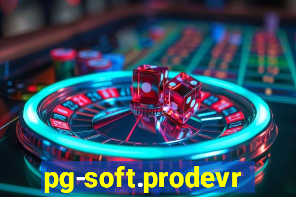 pg-soft.prodevreal