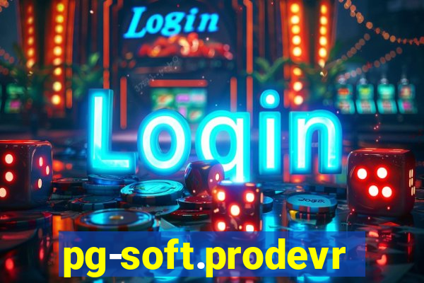 pg-soft.prodevreal