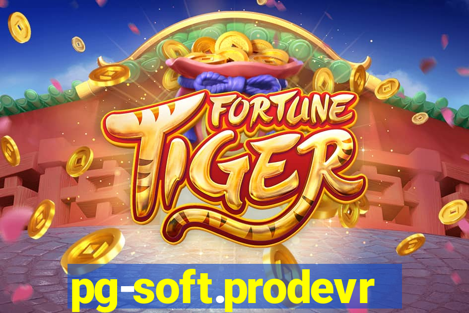 pg-soft.prodevreal