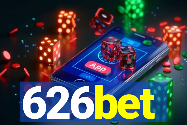626bet